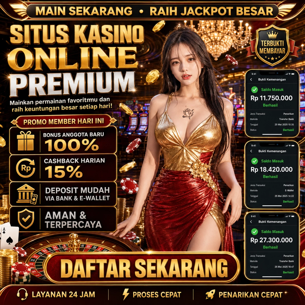 uang4d
